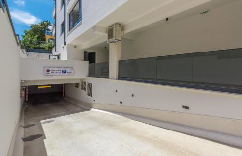 Val di Sole - Photo 28