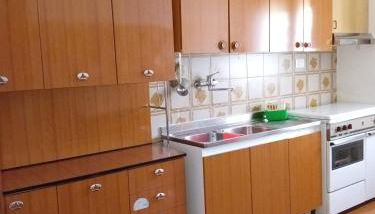 La Casa di Rossella - pernottamento senza colazione - Foto 3