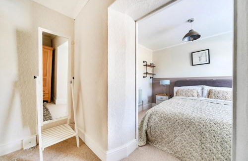 Idyllic Cornish House - Foto 16