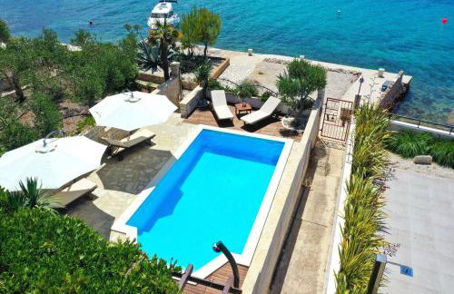 Villa Antišin - Photo 4