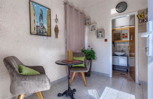 Holiday Home Palma by Interhome - Foto 15