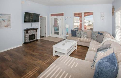 Poseidon Palace - Foto 8