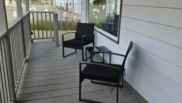 Beach House Retreat - Foto 2