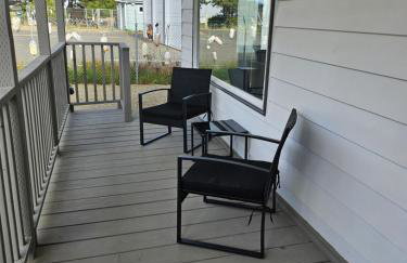 Beach House Retreat - Foto 2