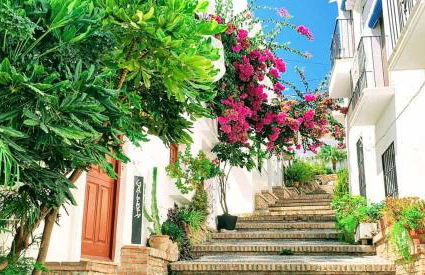 Apartamento en Salobreña Playa - Foto 29