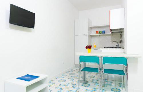 Settessenze Rooms & Apartments - Foto 82