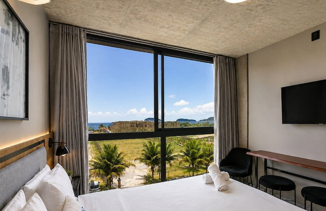 Spot Jurere sophistication by the sea - SPJ's - Photo 33