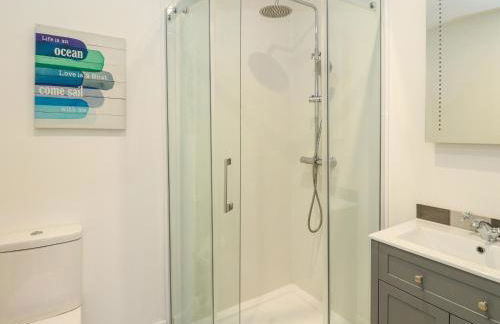 The Pier House - Foto 38