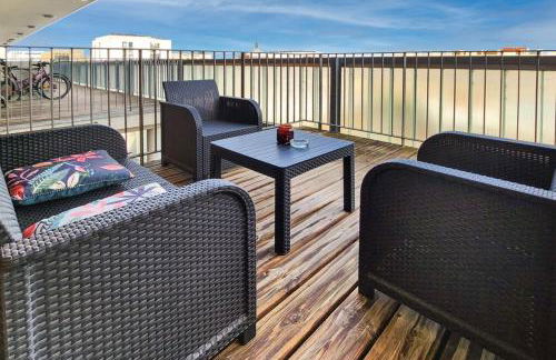 Confluence - Photo 15