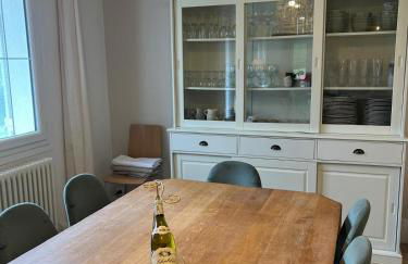 Domaine privatisable Spa Piscine à 1h de Paris - Anniversaire, séjour, séminaire, mariage - Foto 17