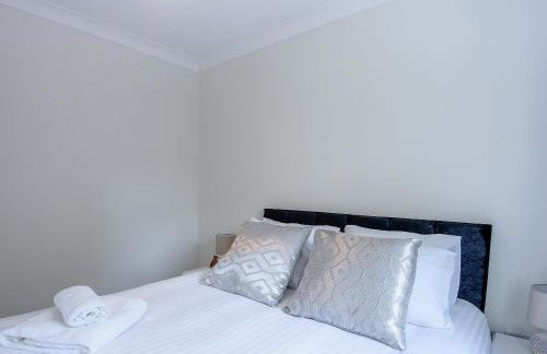 Eve's Retreat - Foto 11