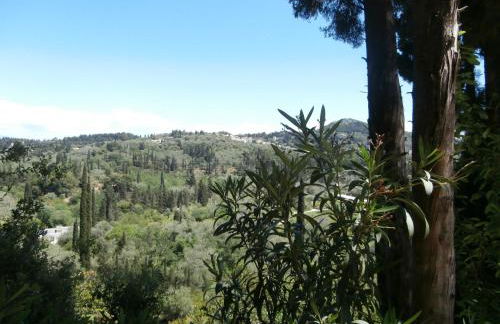 Linda House Corfu - Foto 72