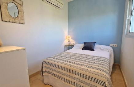 Doble Diez - Photo 26