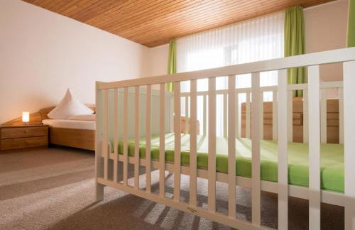 Apartment Eifelnatur - Haus 2-1 by Interhome - Foto 20