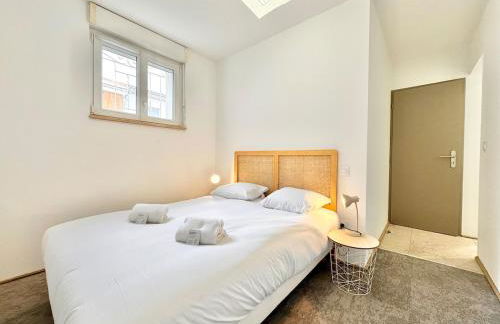 L'Esplanade - Confort & Lumineux - Foto 3