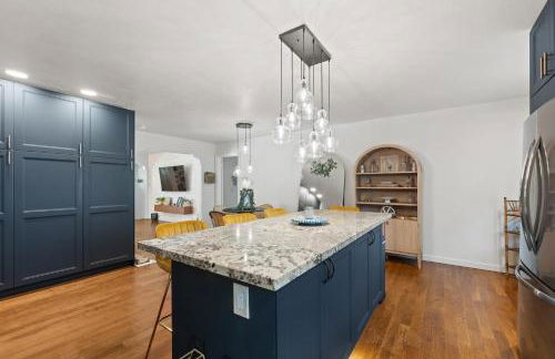 Midtown Bungalow - Foto 32