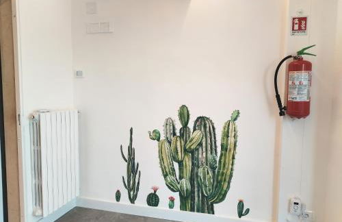 Comfort&Relax Elegant Apartment private garage 'Dimora Telesforo' - Foto 15