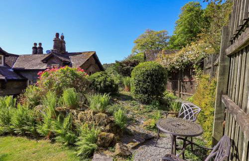 Stablemans Cottage at Stepping Stones - Foto 33