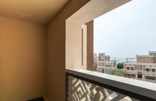 Bespoke Residences- Balqis Residences - Foto 30