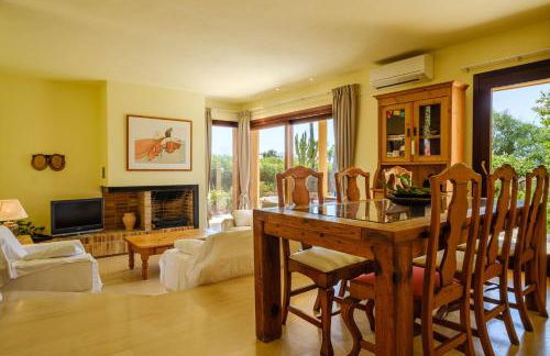 Villa Sunrise - Foto 6