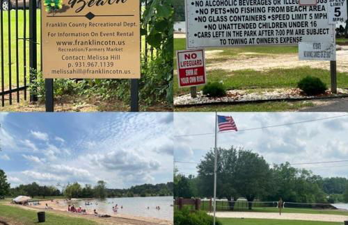 The Modern Mainstay at Barefoot Bay - Foto 37