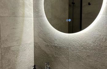 Sol Mediterráneo - Palm City - Foto 17