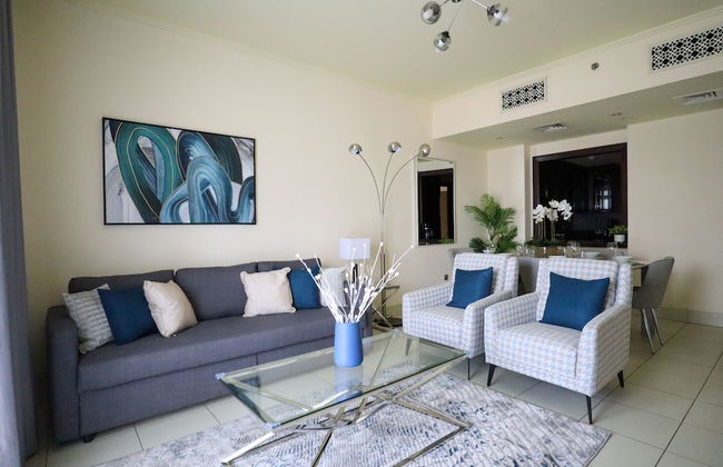 HiGuests - Reehan 1 - Photo 29