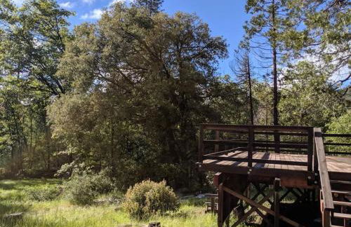 Gilmore Cabin - Foto 7