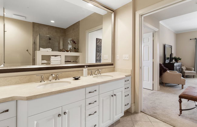 Condos by Ave Maria Rentals - Foto 73