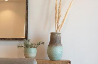 Casa Playa - Foto 15