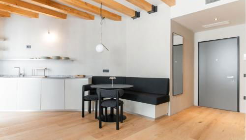 Il nido del Duomo - Photo 2