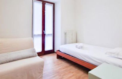 Balcone sulla Valmalenco - Vista mozzafiato - Foto 13