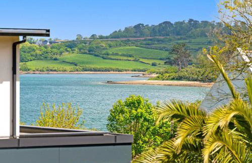 Les Terrasses de la Palud - Foto 28