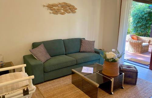 Villa Elisa - Foto 16