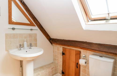 Tinkley Cottage - Foto 23