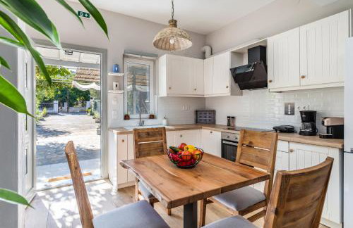 Artemis' Garden - Foto 36