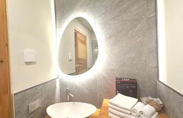 Cesa Balzan - Foto 7