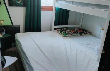 Superbe T2, à 100 mètres des pistes - Foto 6