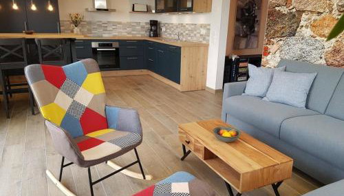 Lindenstuuv - Foto 5