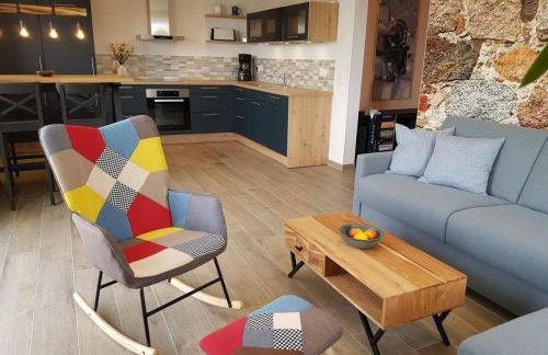 Lindenstuuv - Foto 5