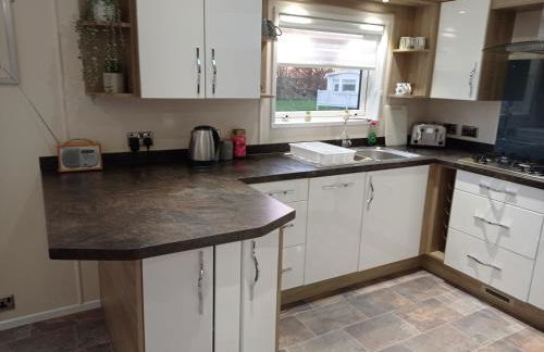 Muirfield cosy retreat - Foto 4