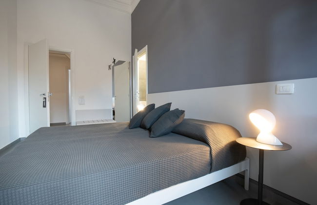 Suite Inn Catania - Foto 30