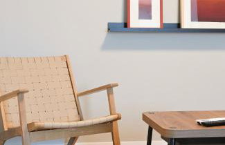 Lili's Studio 1, Near Bus Station, Free Parking - Foto 5
