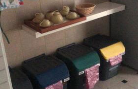 Betoniche Home - Foto 39