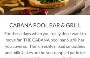 Lakefront Retreat 4BR-3BA Pool Home Near Disney - Foto 23