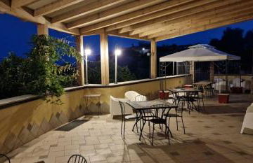 Casal Trinacria - Foto 19