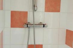 Maisonette de pays classée 3 étoiles - Foto 10