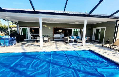 Charlies of Bokeelia - Foto 6