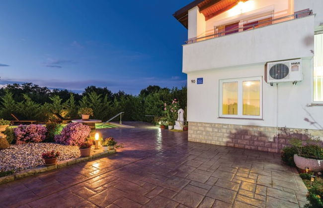 Holiday Home Villa Ksenija - Foto 58