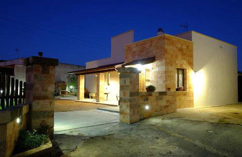 viale dei pini - Foto 11